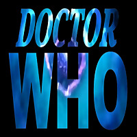 The Doctor Who Audio Dramas