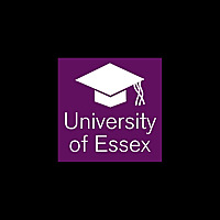 The University of Essex Podcast