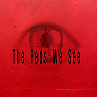 The Reds We See -Two Fans Talking Toronto FC