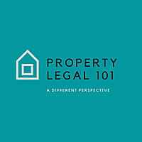 Property Legal 101