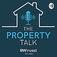The Property Talk - RWinvest