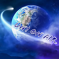 Uni On Air