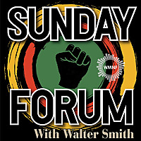 Sunday Forum