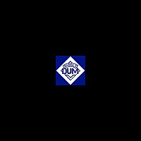 Doctor Who: Diddly Dum Podcast