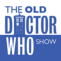 The Old Doctor Who Show