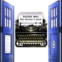 The Writers' Room