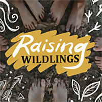 Raising Wildlings