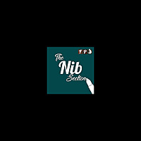 The Nib Section