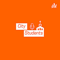 City Students Podcast