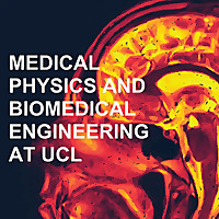 Roentgen's Radio - A PEM podcast