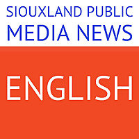 SPM News: English