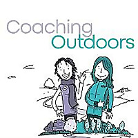 Coaching Outdoors