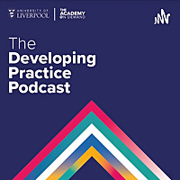 Developing Practice - University of Liverpool