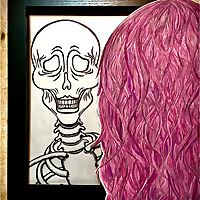 Complex PTSD Recovery [Reports]: We Are Traumatized M***********s