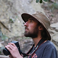 The Bracken Outdoors Podcast