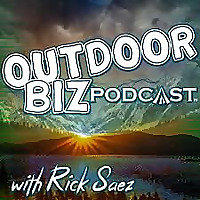 Outdoor Adventure Lifestyle Podcast