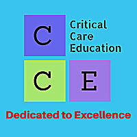 Critical Care Education
