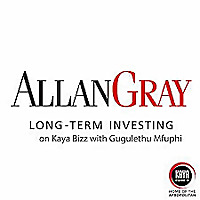 Allan Gray Kaya Bizz