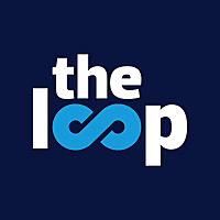 The Loop