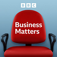 Business Matters