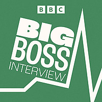 Big Boss Interview
