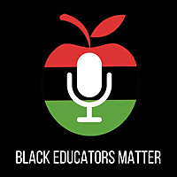 Black Educators Matter: Project 500 Podcast