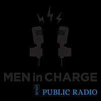 Men in Charge in Brief(s)
