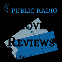Movie Reviews