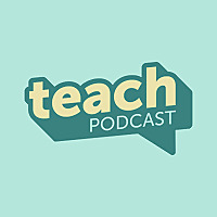 Teach