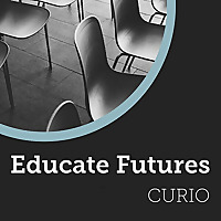 Educate Futures