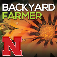Backyard Farmer
