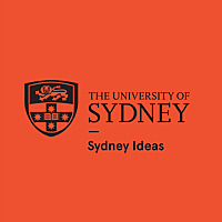 Sydney Ideas