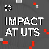 Impact at UTS