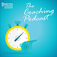 BCAB Coaching Podcast
