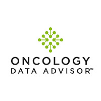 Oncology Data Advisor