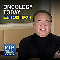 Oncology Today with Dr Neil Love