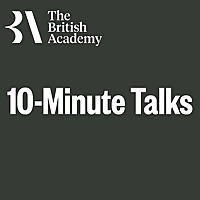 10-Minute Talks