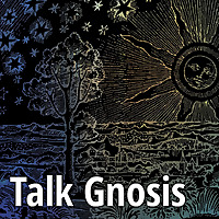 Talk Gnosis