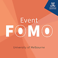 Event FOMO