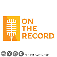 On The Record
