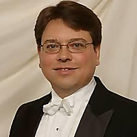 Serenade with Sunday Concerts