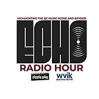 ECHO Radio Hour