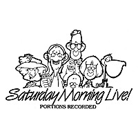 Saturday Morning Live!