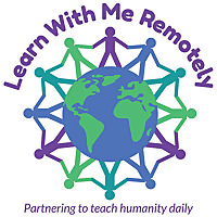 Teaching Humanity Remotely with Dr. Mindy Shaw
