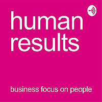 Human Results, making HR work for all