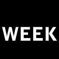Midwest Week