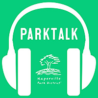 ParkTalk Podcast