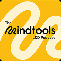 The Mindtools L&D Podcast