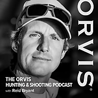 The Orvis Hunting and Shooting Podcast
