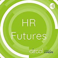 HR Futures